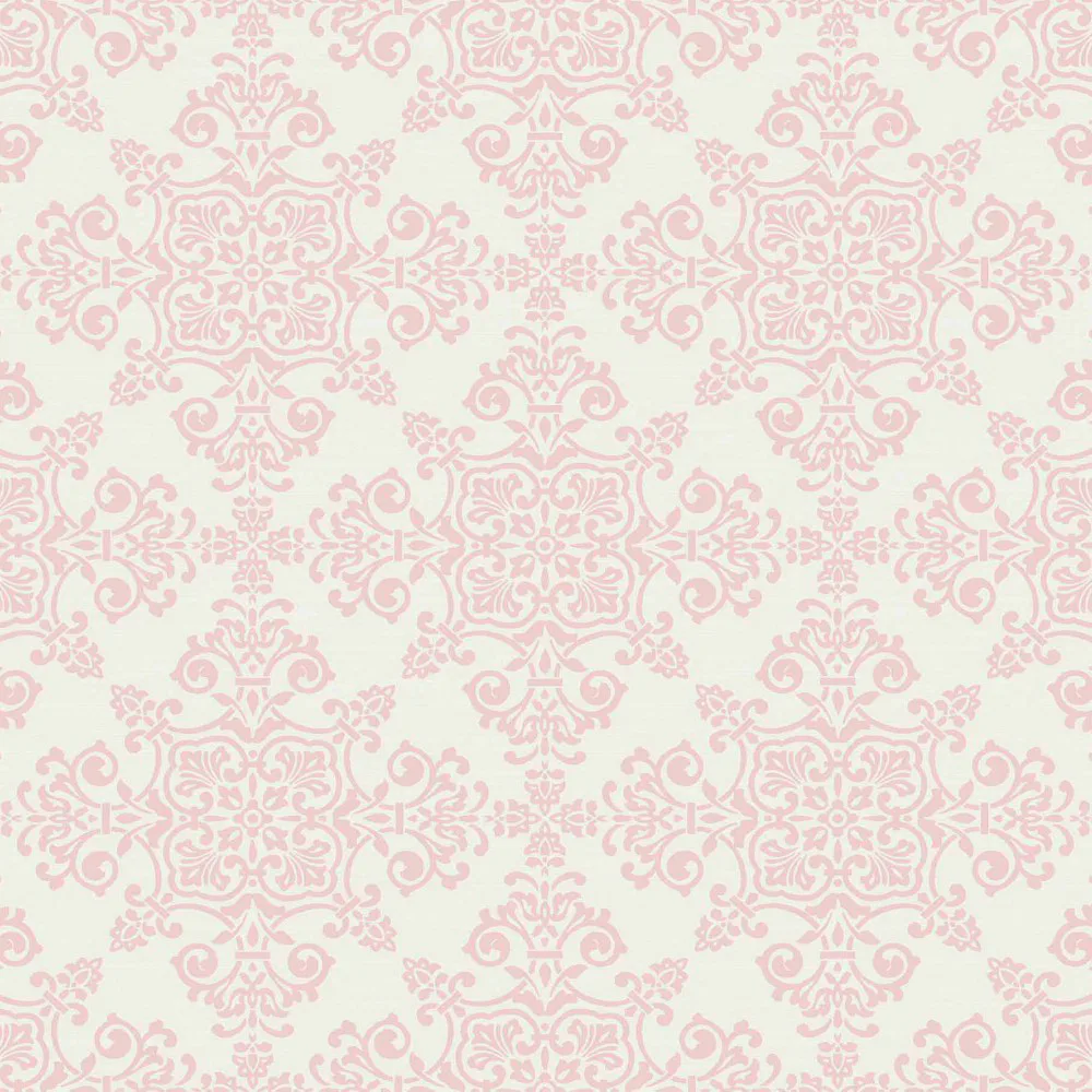 Tapet Wallquest Villa Rosa EG51301