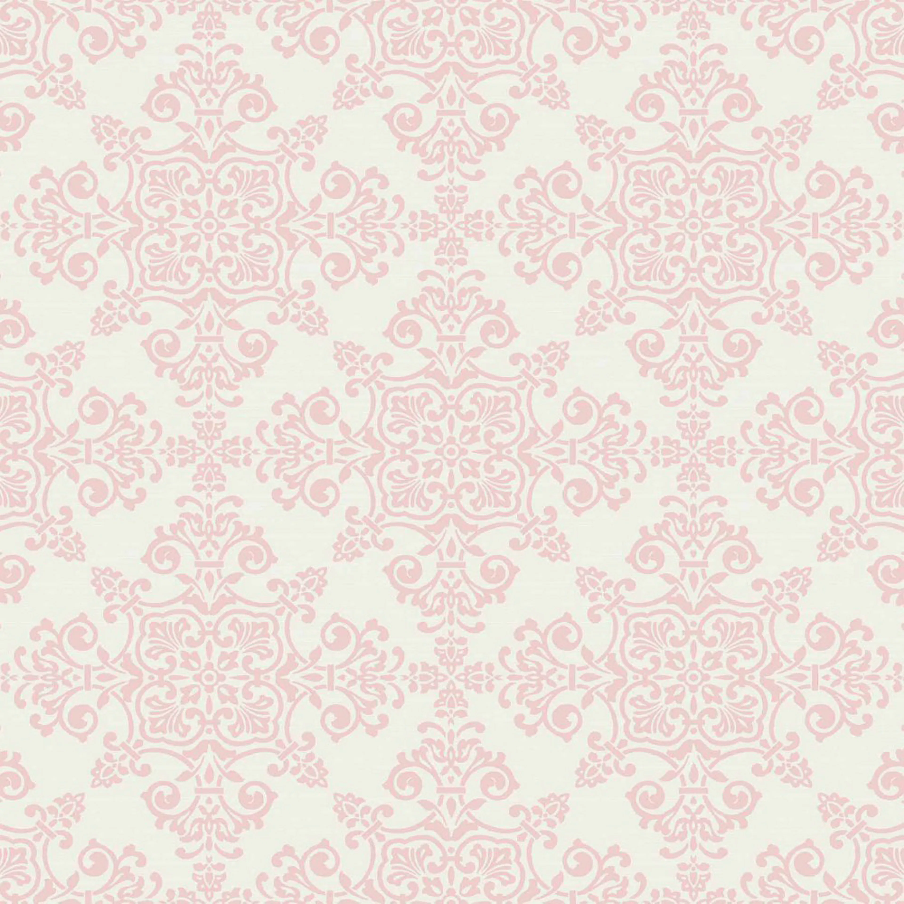 Tapet Wallquest Villa Rosa EG51301