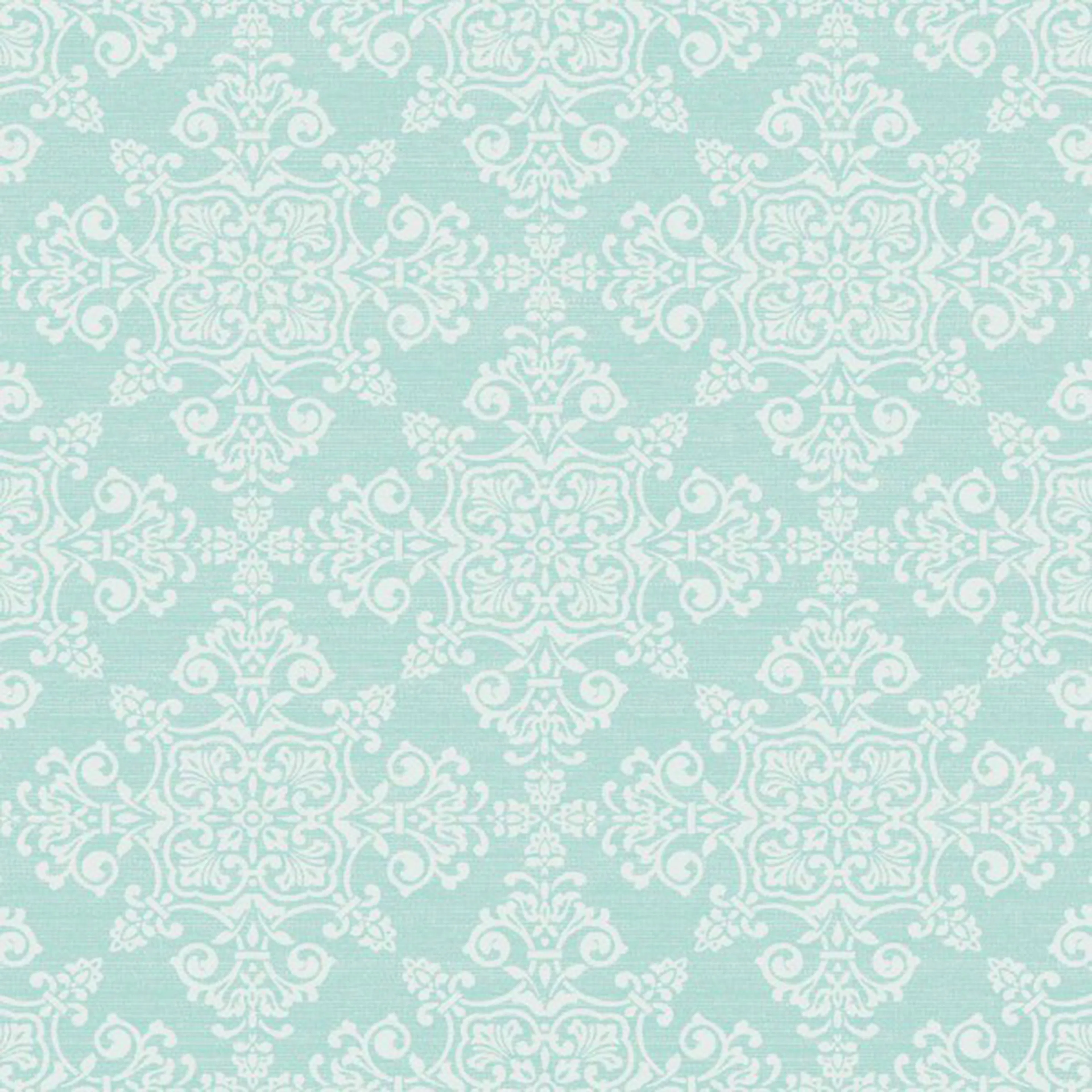 Tapet Wallquest Villa Rosa EG51304