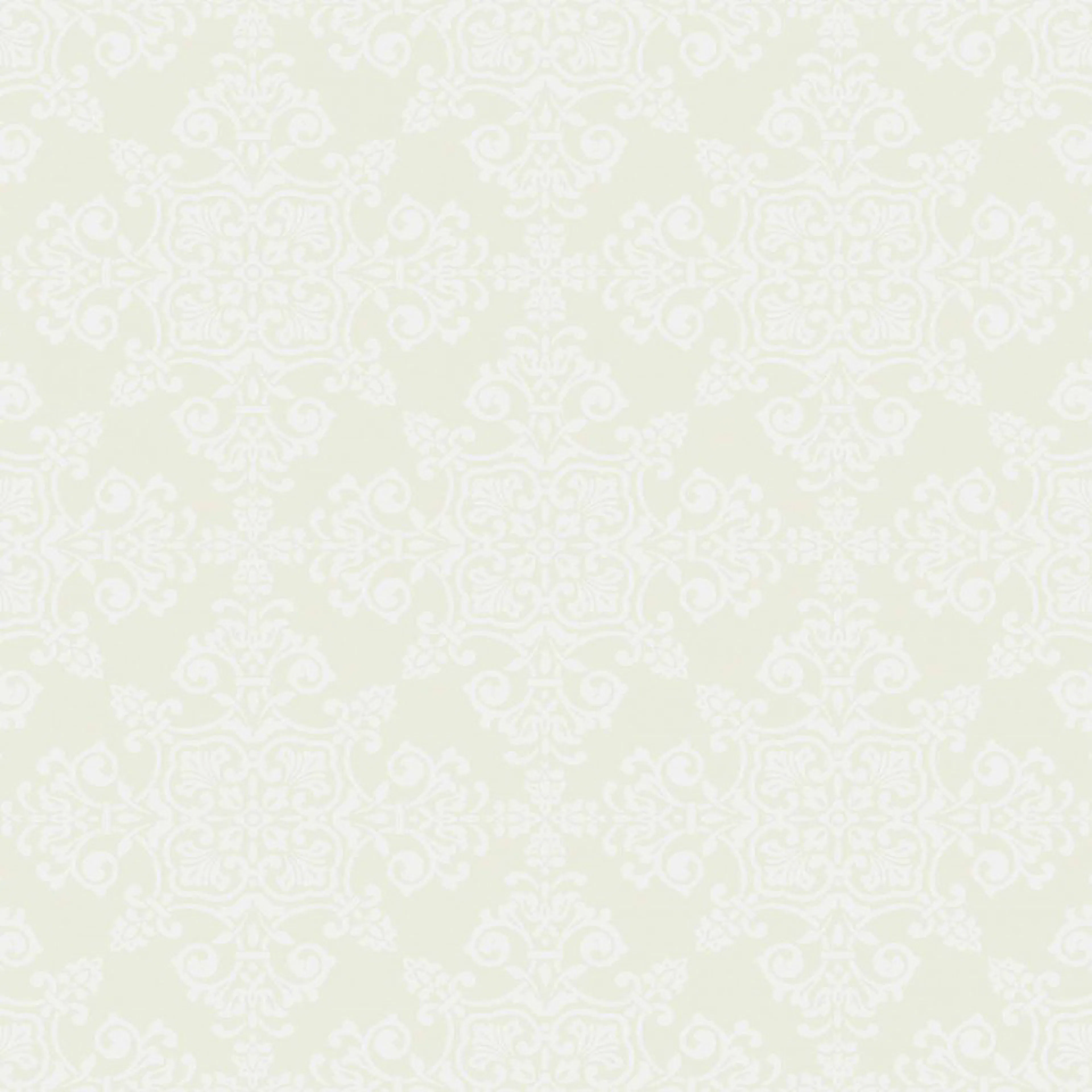 Tapet Wallquest Villa Rosa EG51309