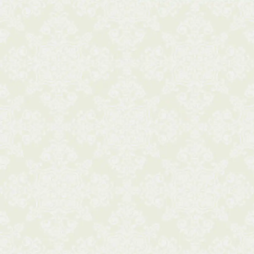 Tapet Wallquest Villa Rosa EG51309