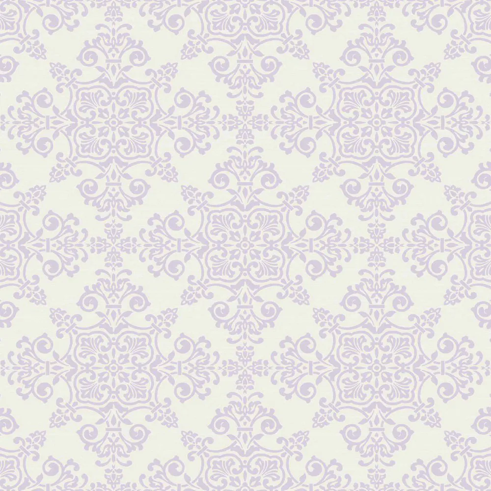 Tapet Wallquest Villa Rosa EG51319