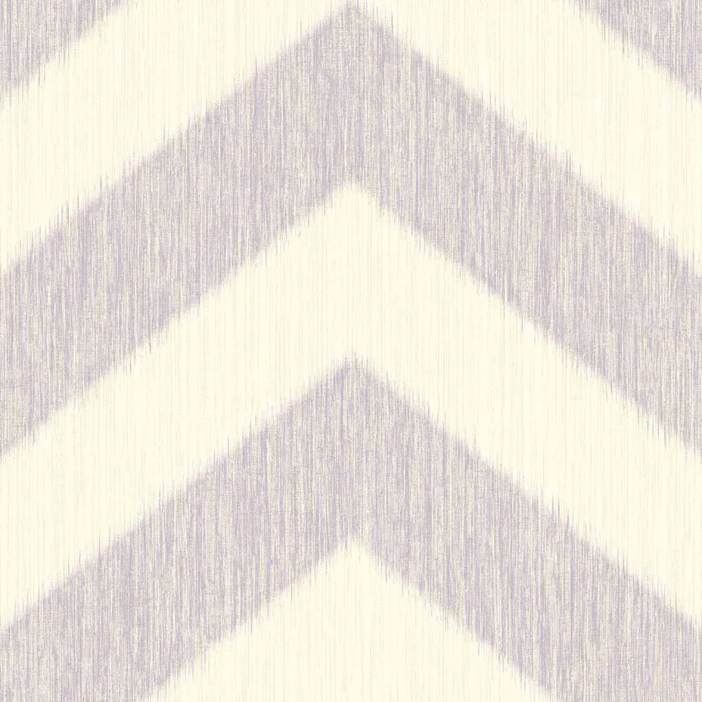 Tapet Wallquest Villa Rosa EG51509