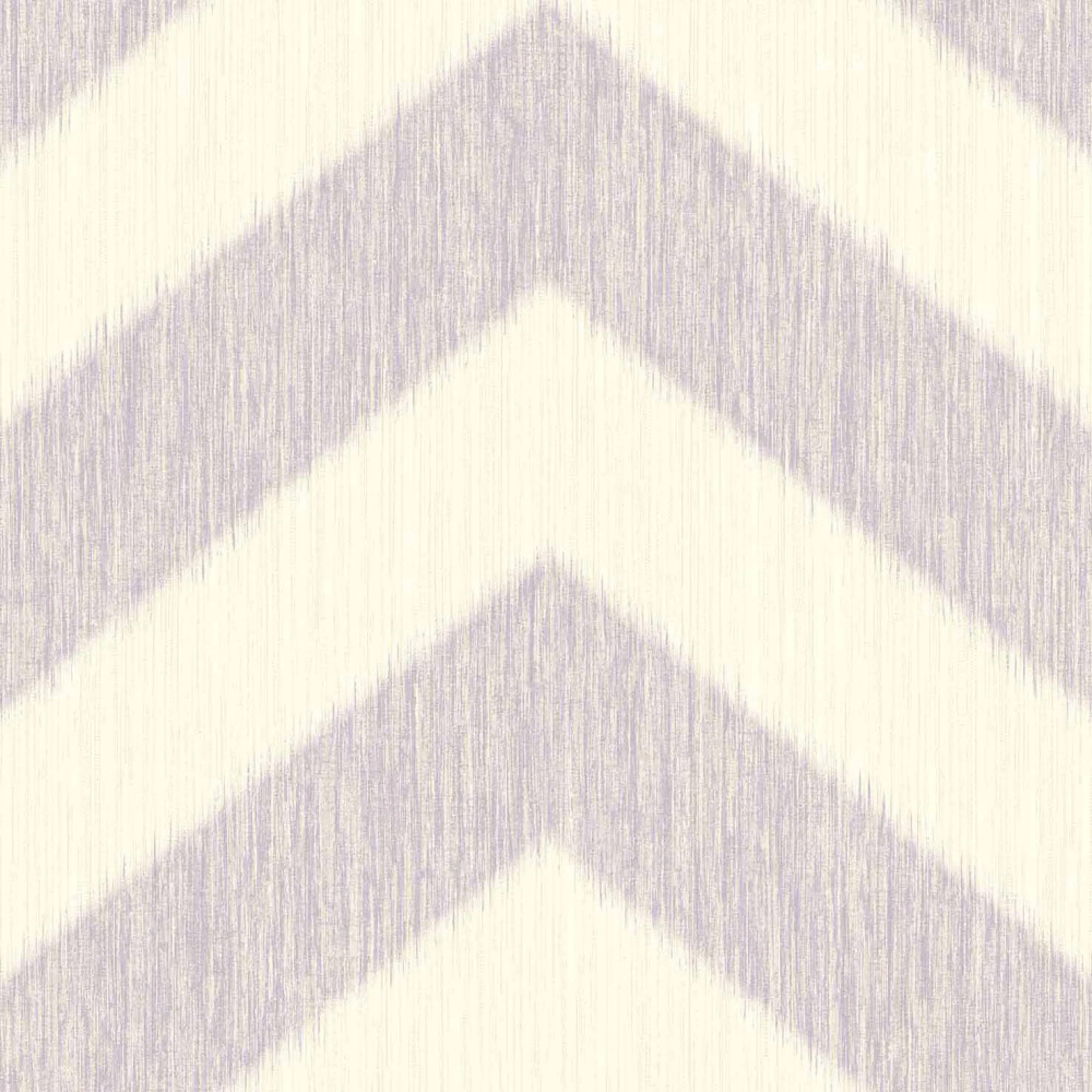 Tapet Wallquest Villa Rosa EG51509