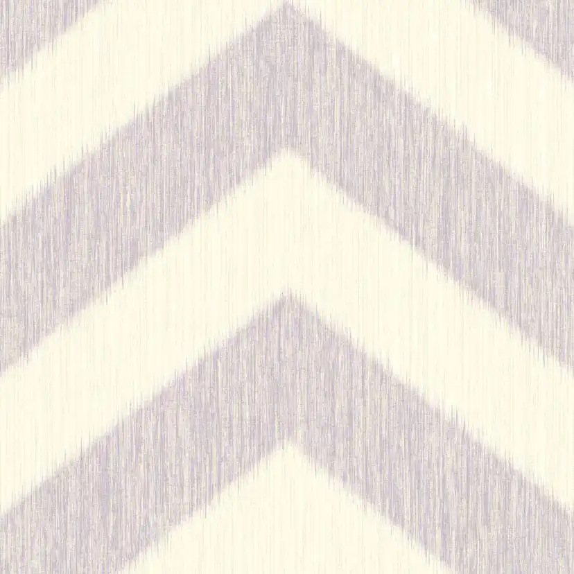 Tapet Wallquest Villa Rosa EG51509