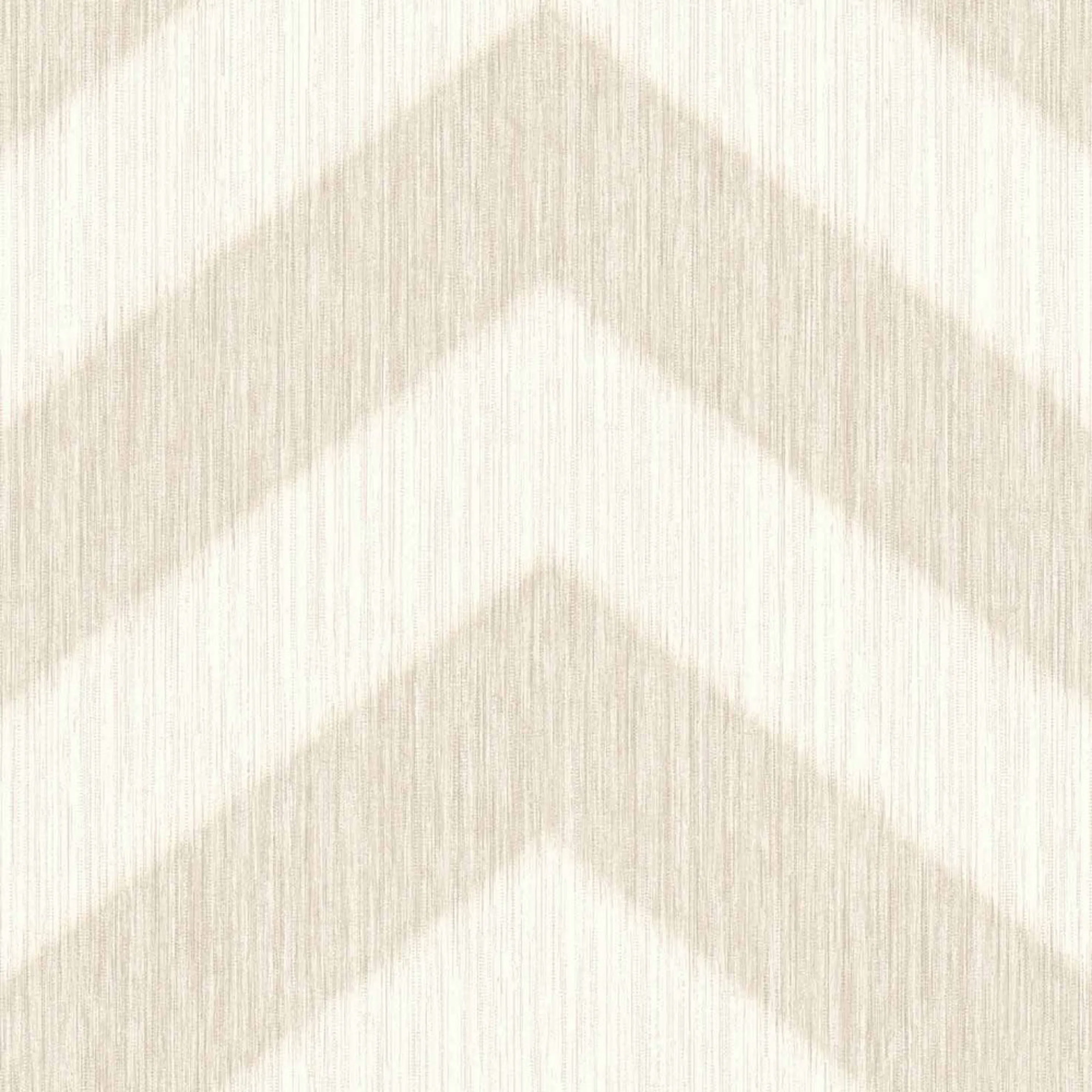 Tapet Wallquest Villa Rosa EG51511