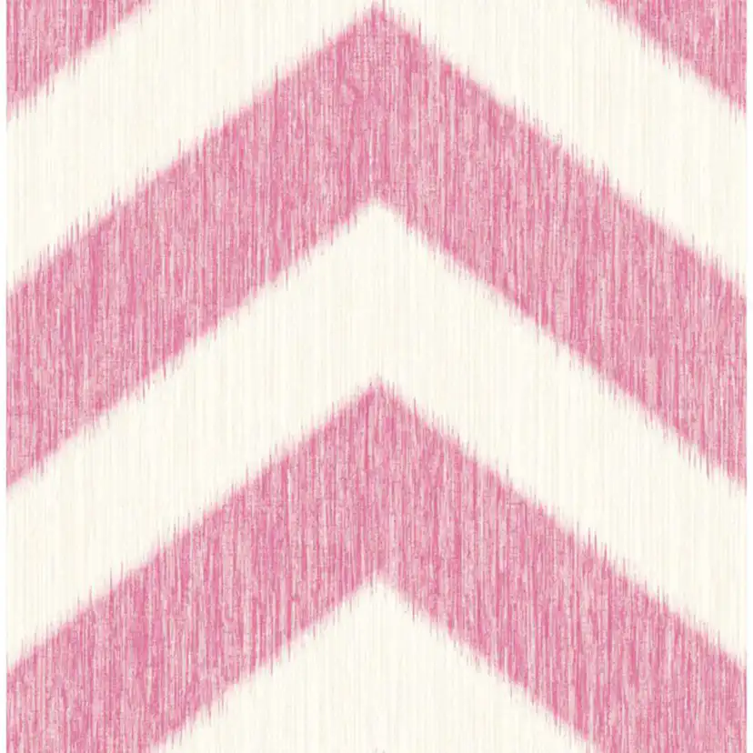 Tapet Wallquest Villa Rosa EG51521