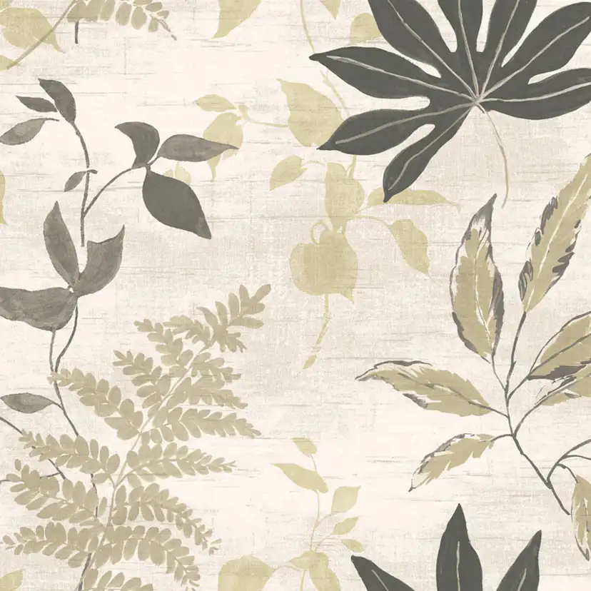 Tapet Wallquest Villa Rosa EG51600