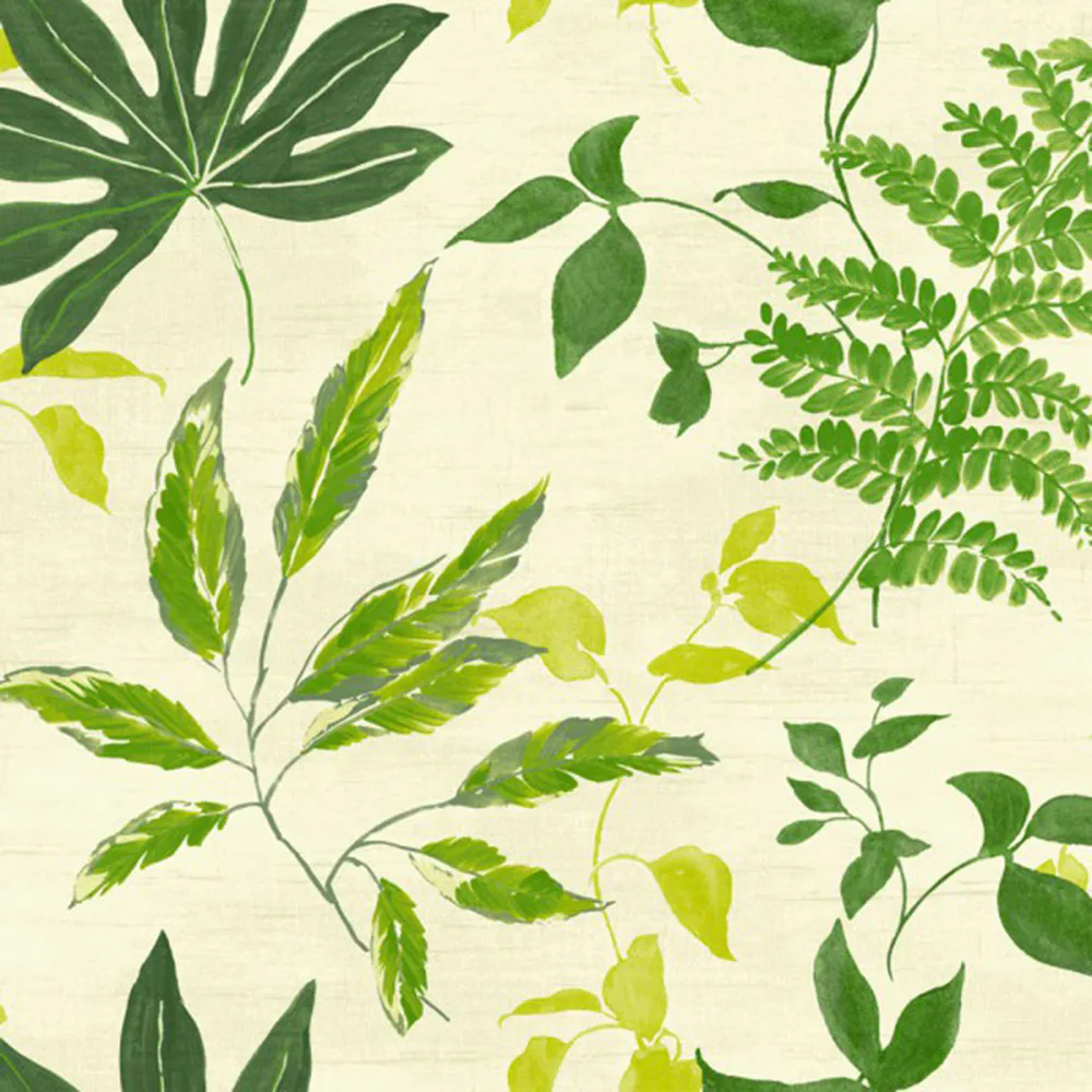 Tapet Wallquest Villa Rosa EG51604