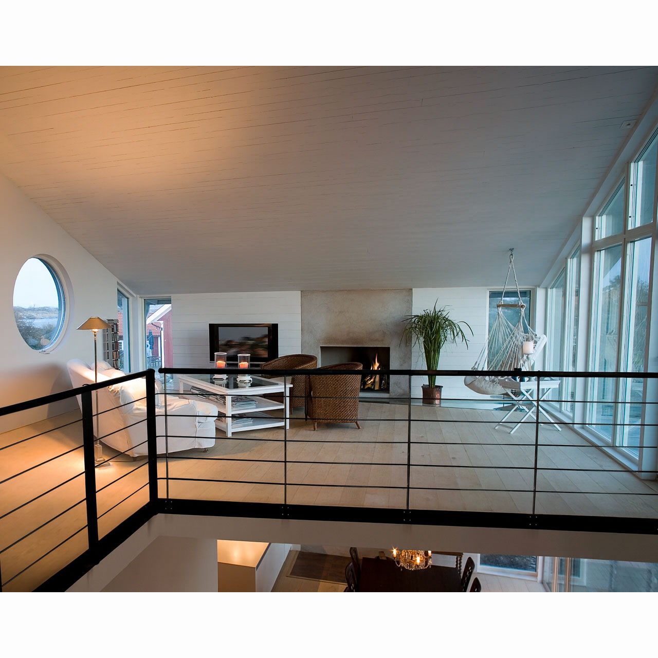 Grundsats Jabo Ekerö för Sidomontage