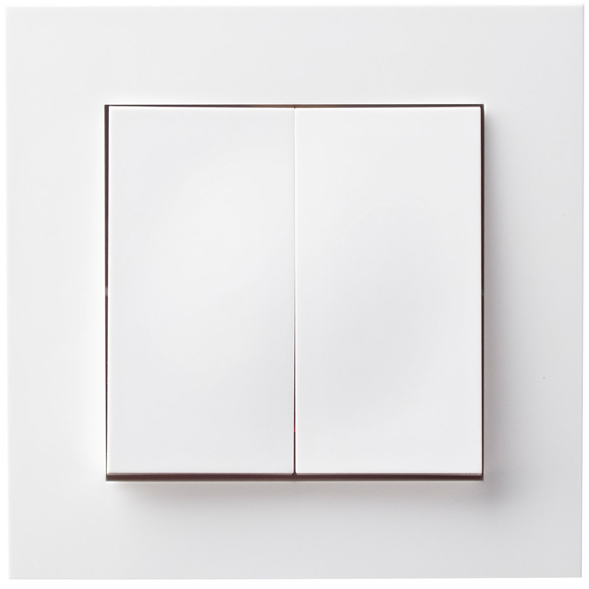 Strömbrytare Elko Plus Kron