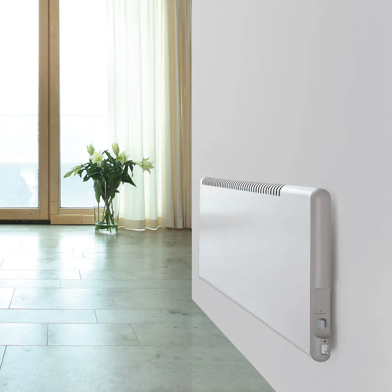 Elelement Tego Roundline ECO