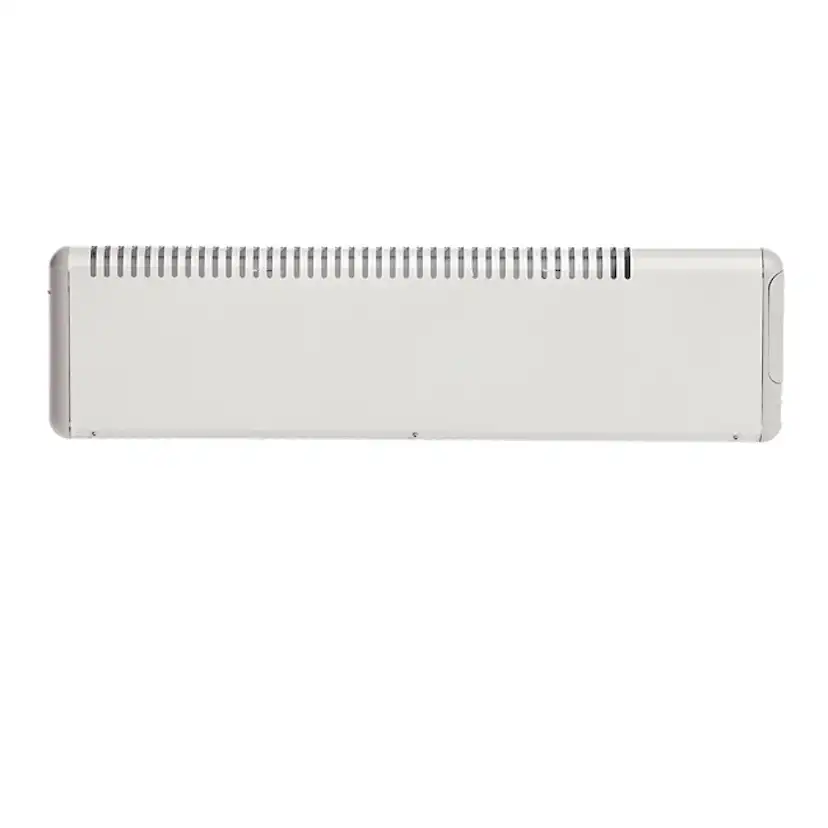 Elelement Tego Roundline ECO