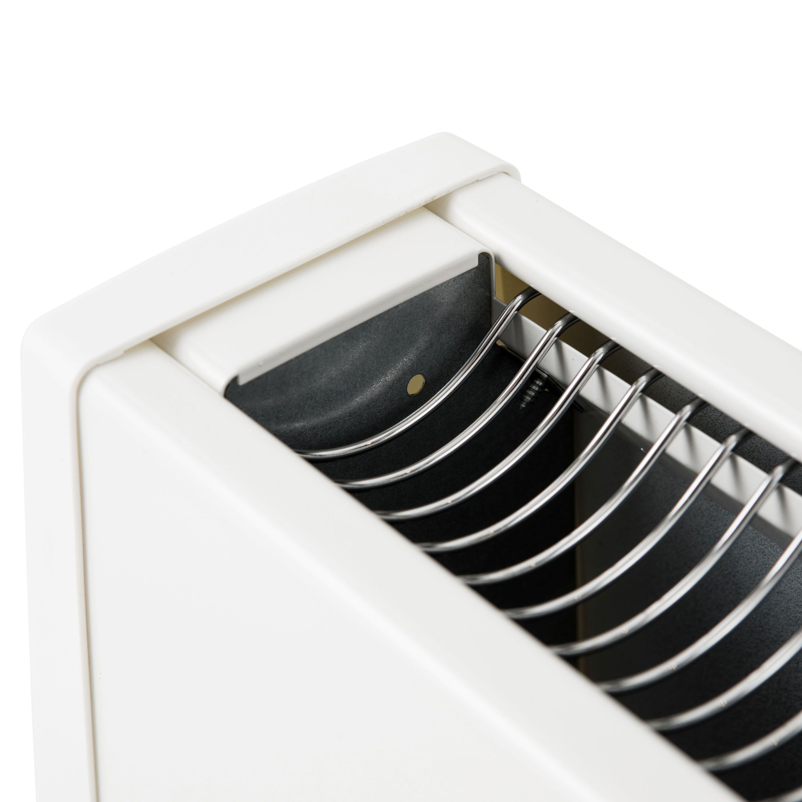 Konvektorelement Adax Basic VG5