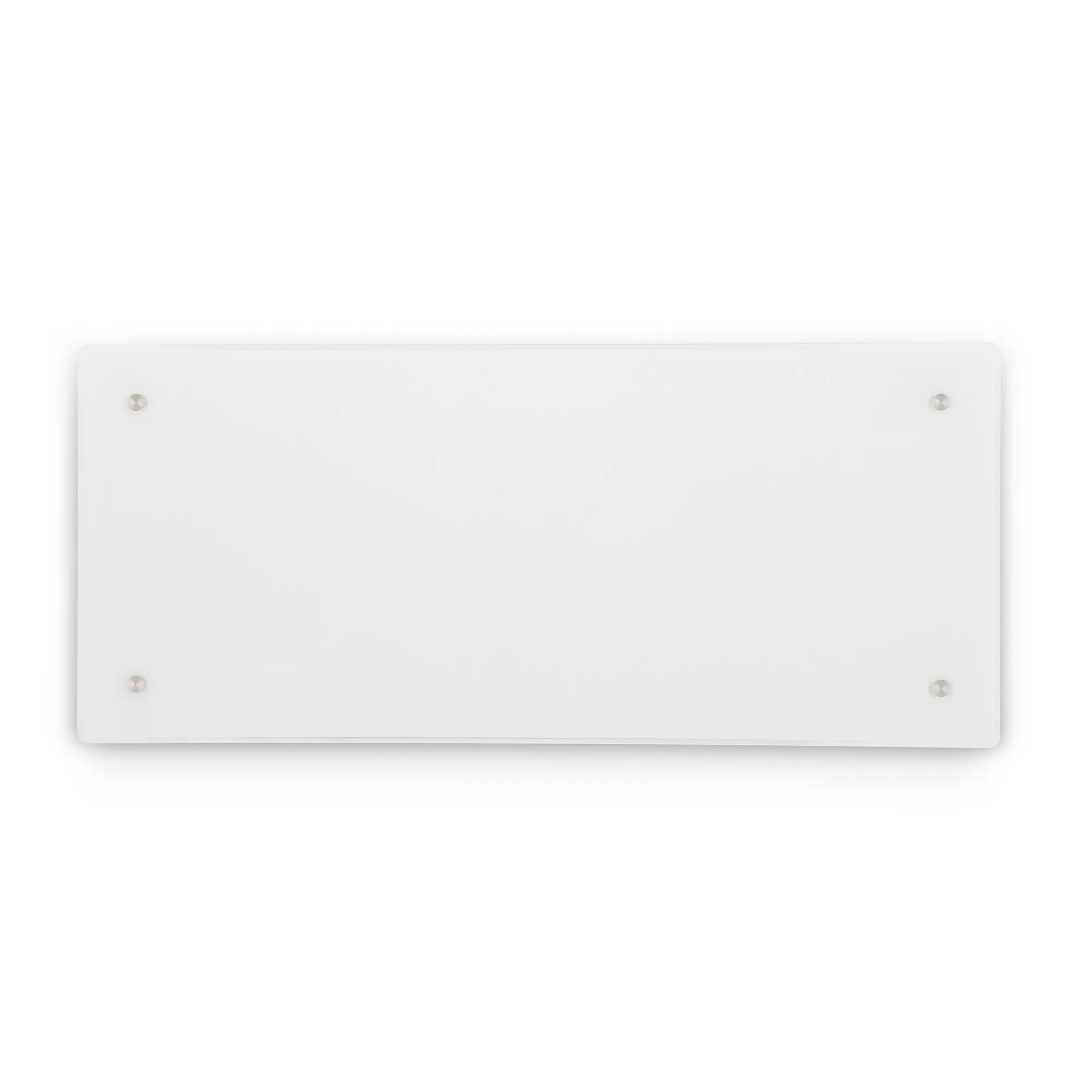 Elelement Adax Clea H KWT WiFi Vit