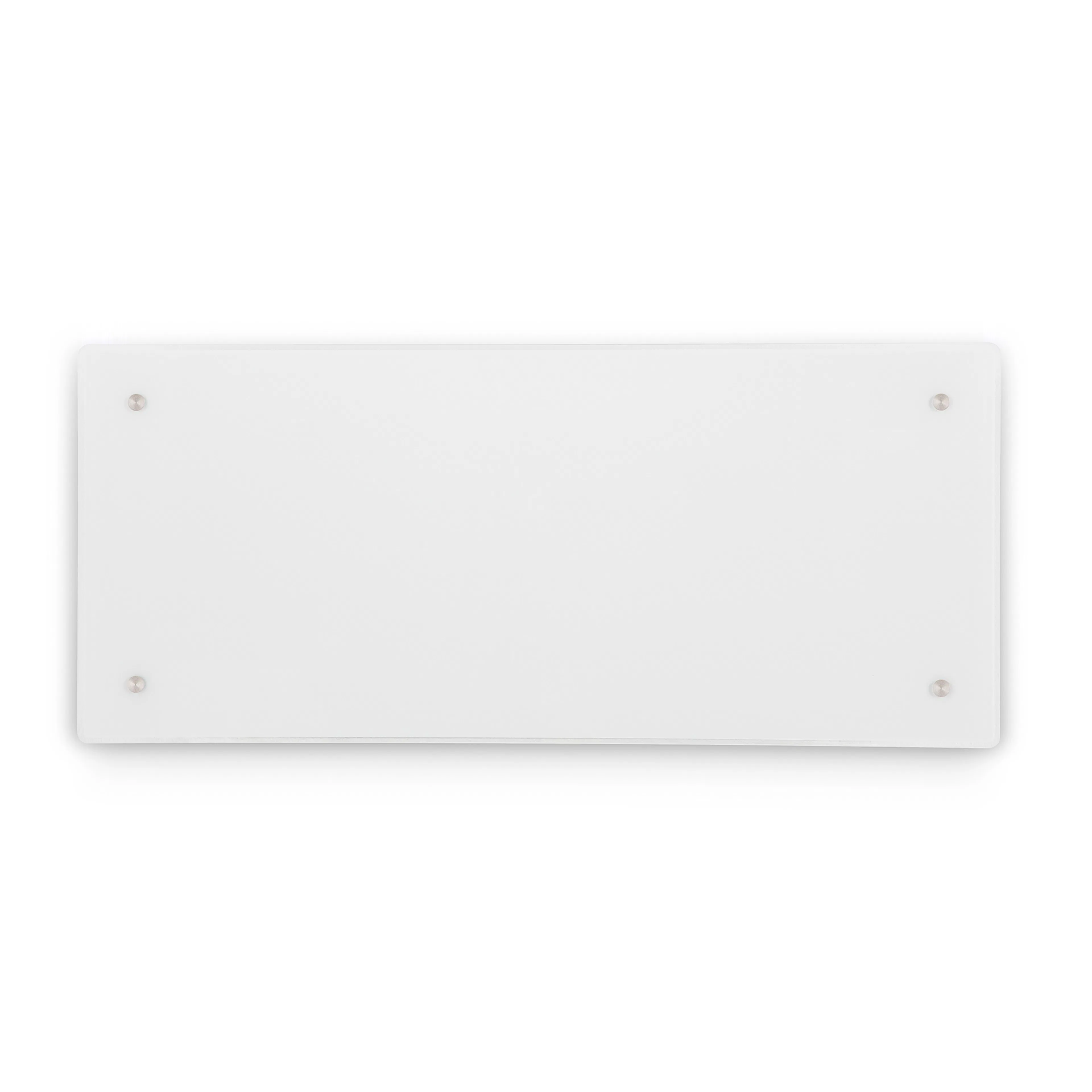 Elelement Adax Clea H KWT WiFi Vit