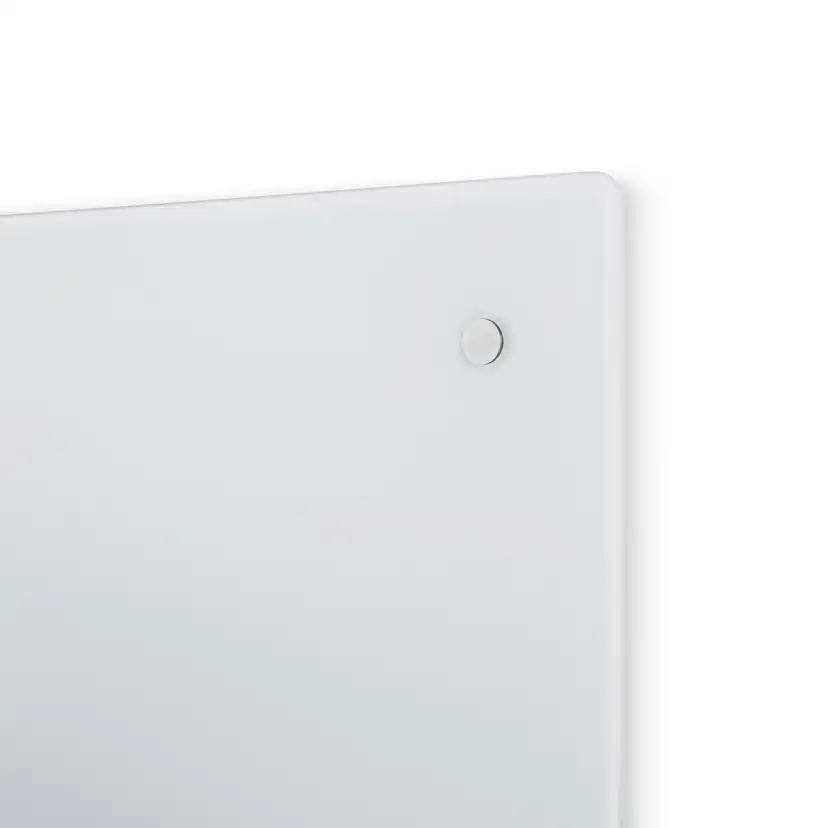 Elelement Adax Clea H WT WiFi Vit