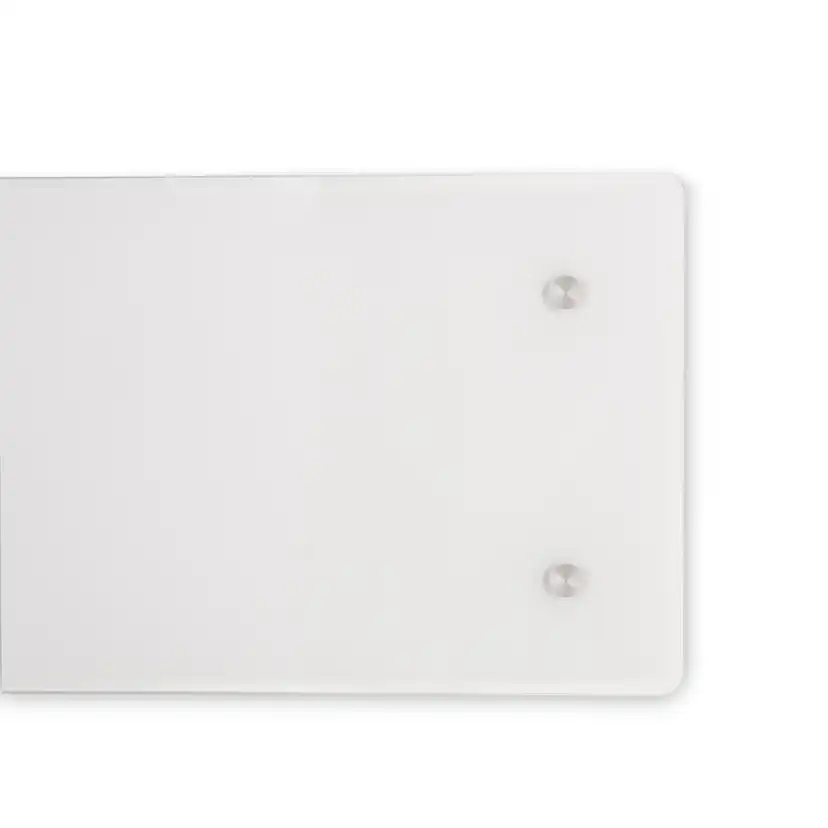 Elelement Adax Clea L KWT WiFi Vit