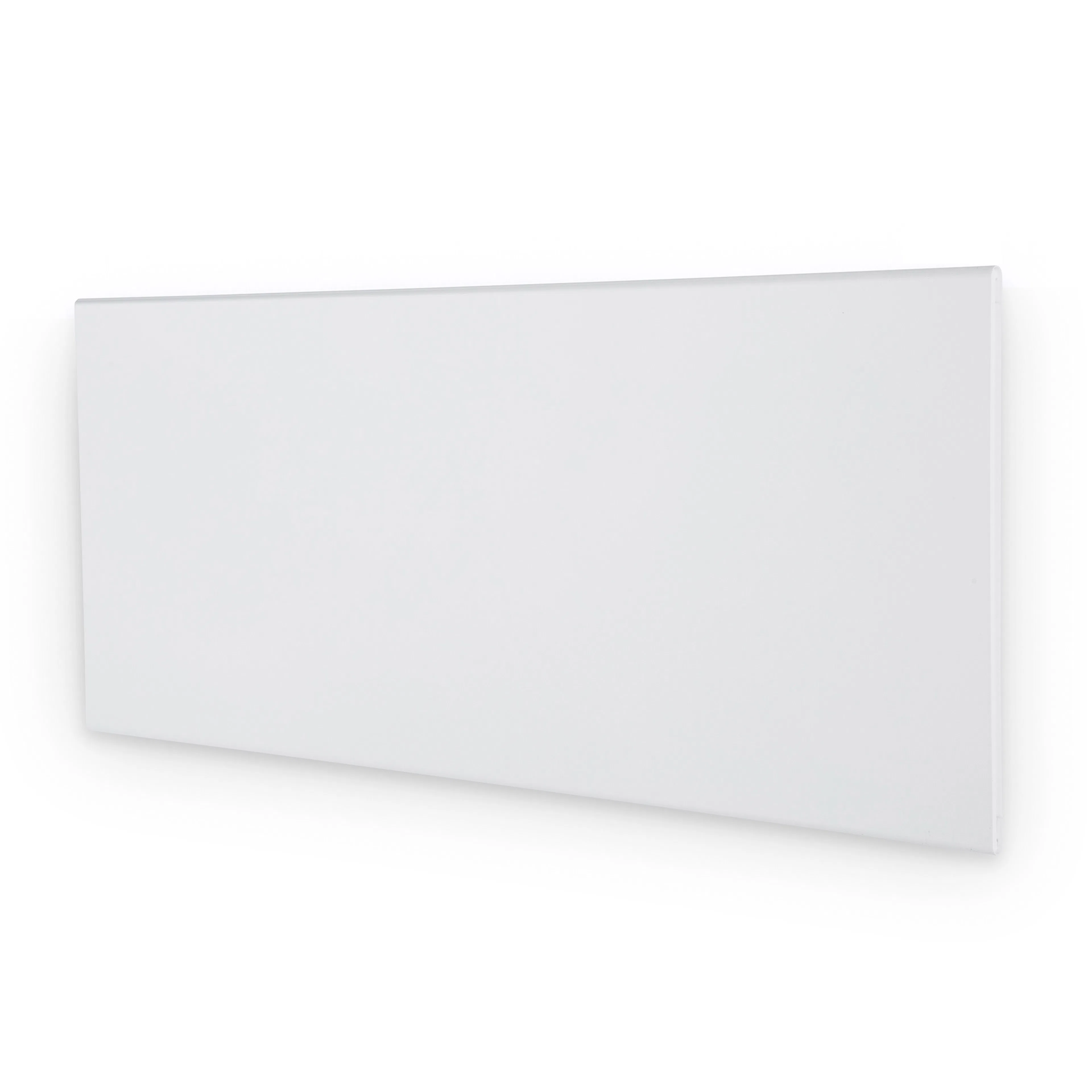 Elelement Adax Neo H KWT WiFi Vit