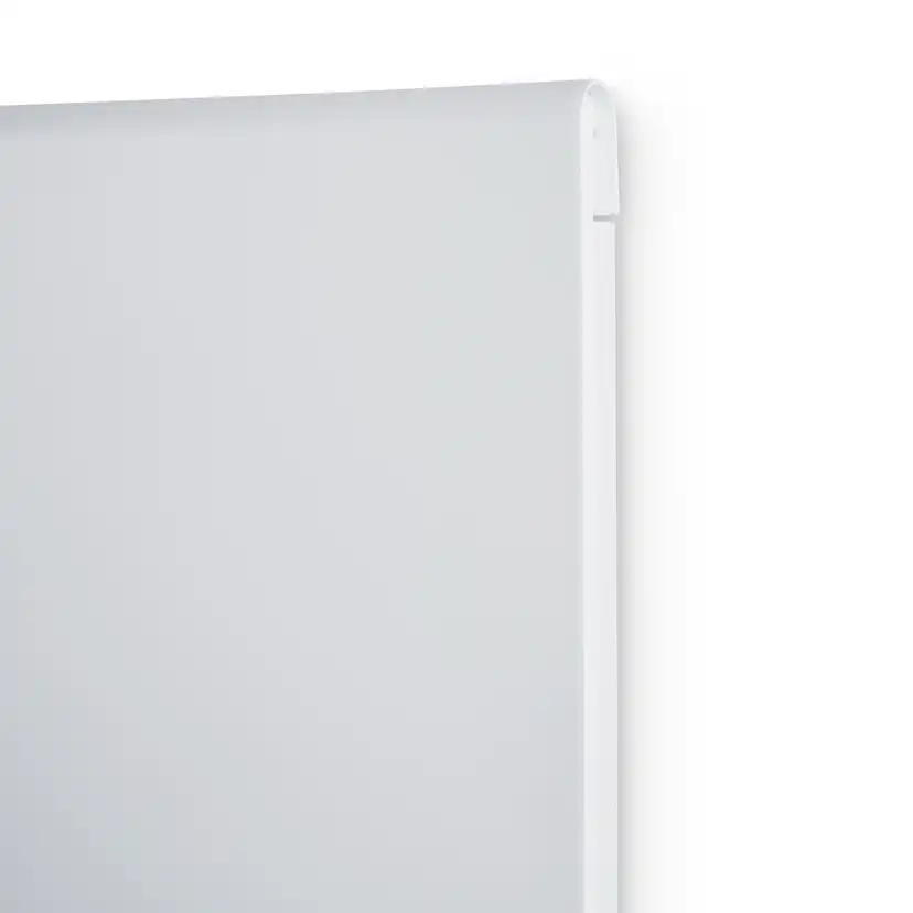 Elelement Adax Neo H KWT WiFi Vit