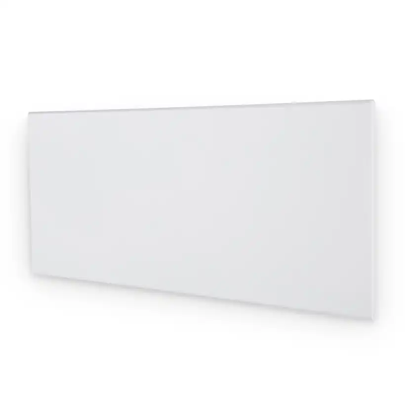 Elelement Adax Neo H WT WiFi Vit