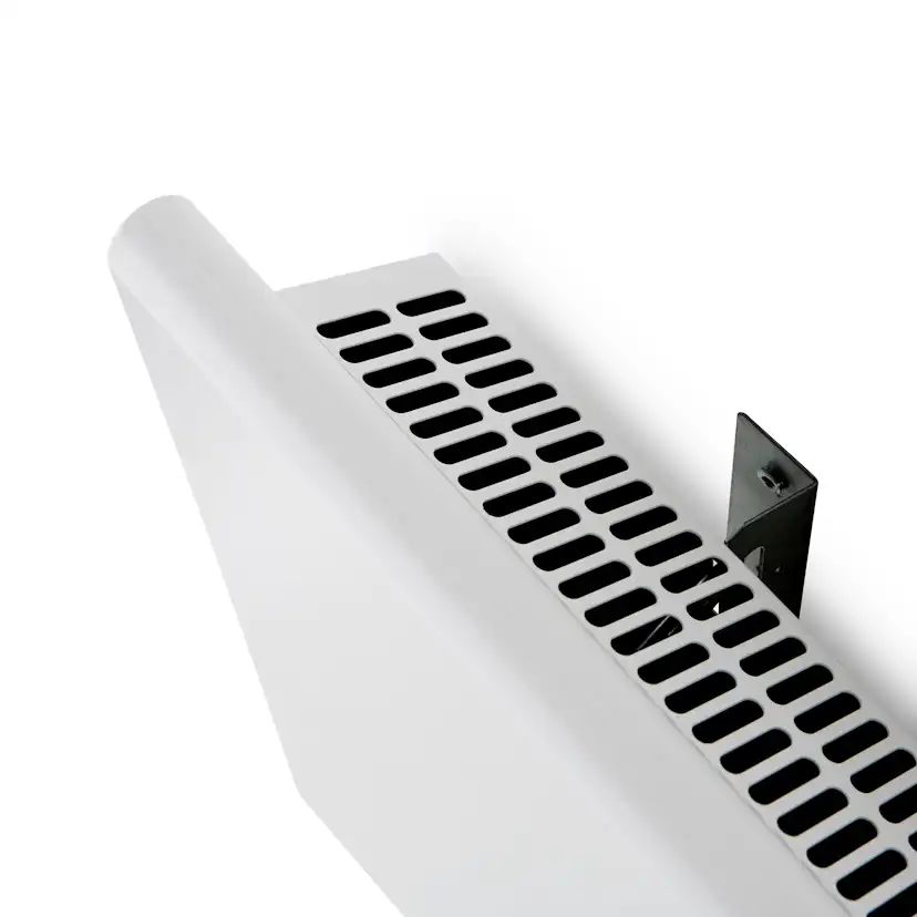 Elelement Adax Neo H WT WiFi Vit