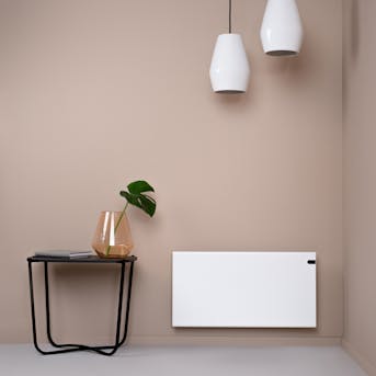 Adax neo bruksanvisning Adax neo bruksanvisning