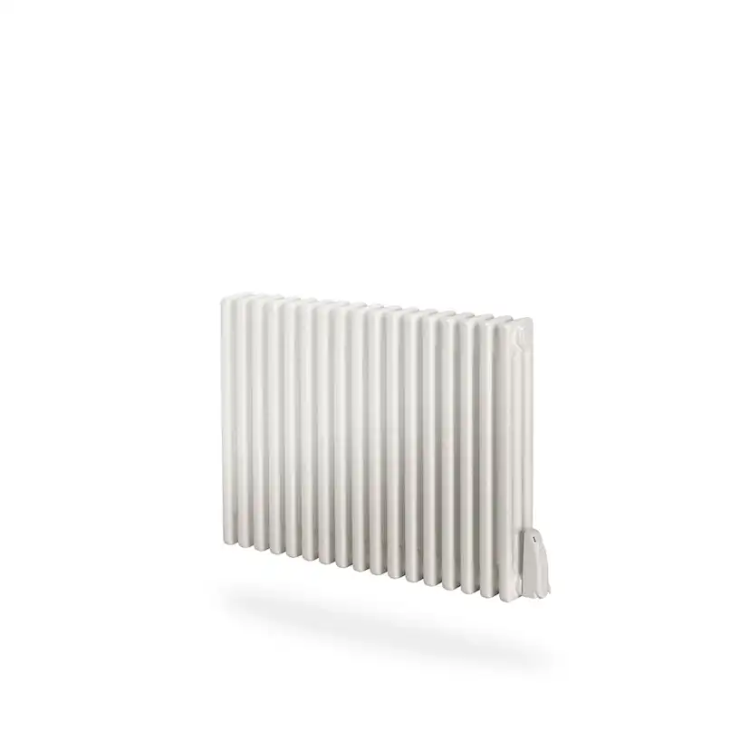 Element Purmo LVI Epok H