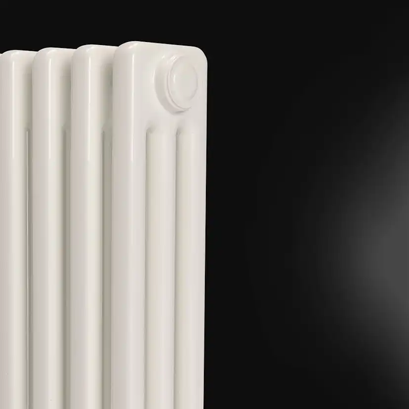 Element Purmo LVI Epok H