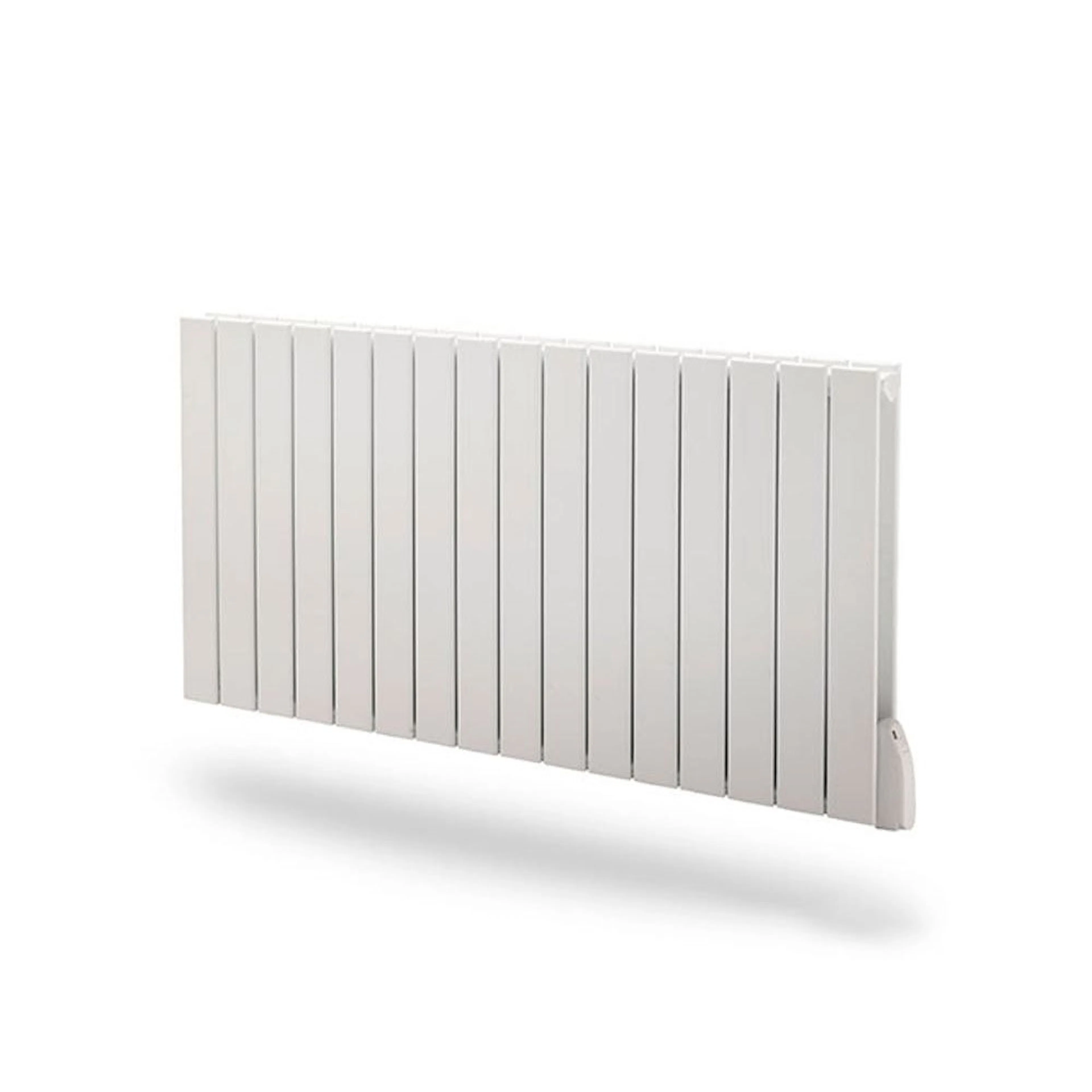 Element Purmo LVI Tamari H