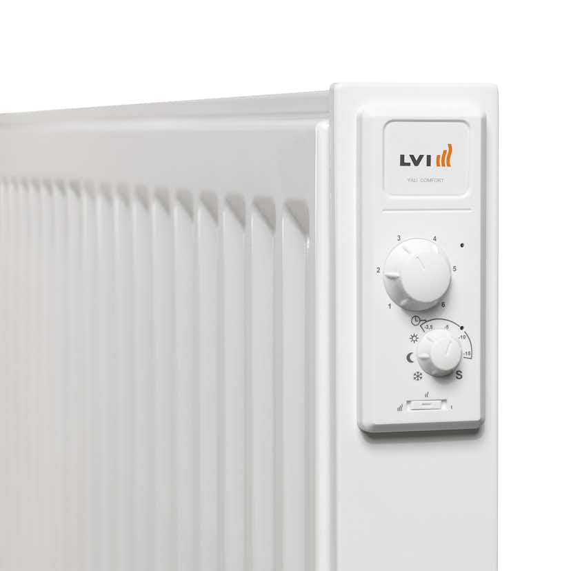El Element 400v (400V element, Element 400V, optimal prestanda, Dessa element, effektiv uppvärmning) El Element 400v