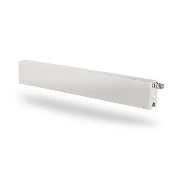 Vattenburet Element Purmo Plan Ventil Compact