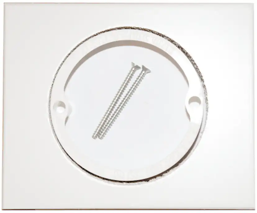 Elgenomföring Lundbergs Till Panel