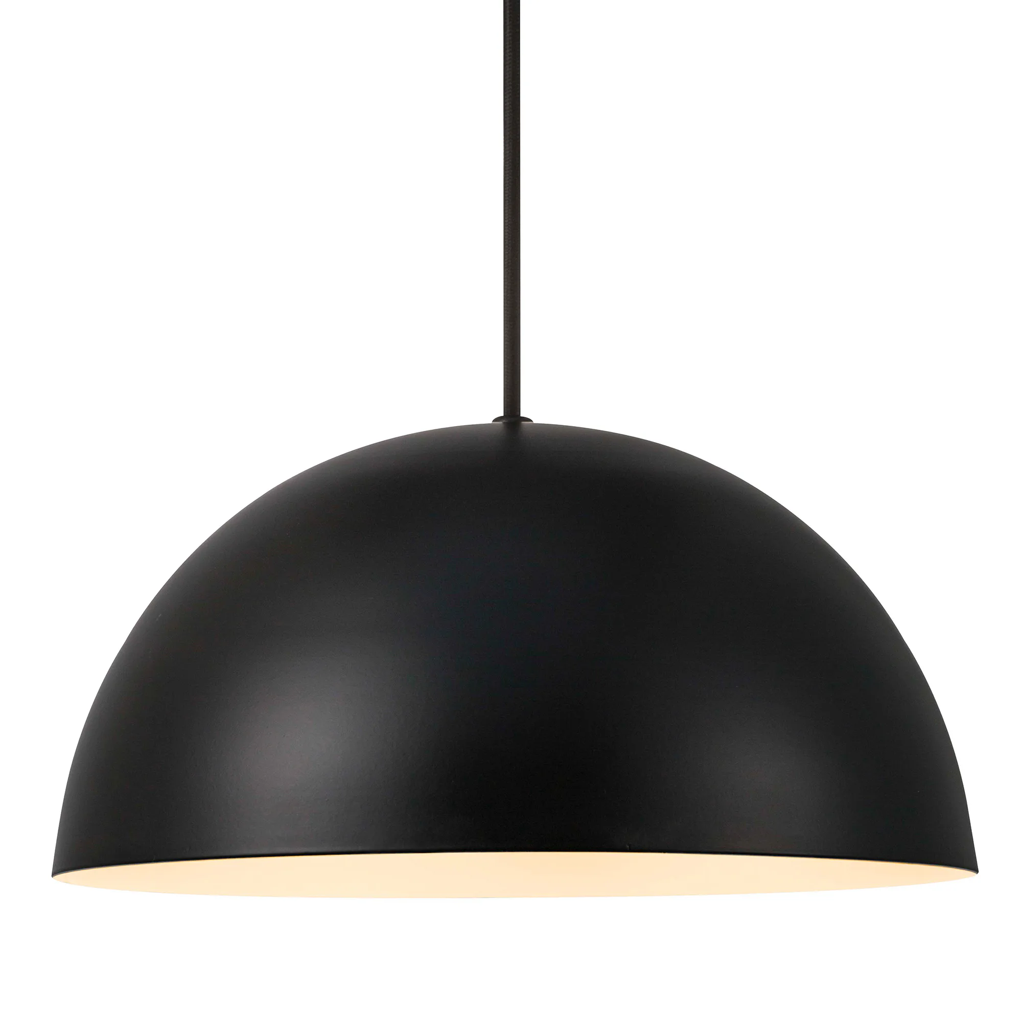 Taklampa Nordlux Ellen 30 Vit