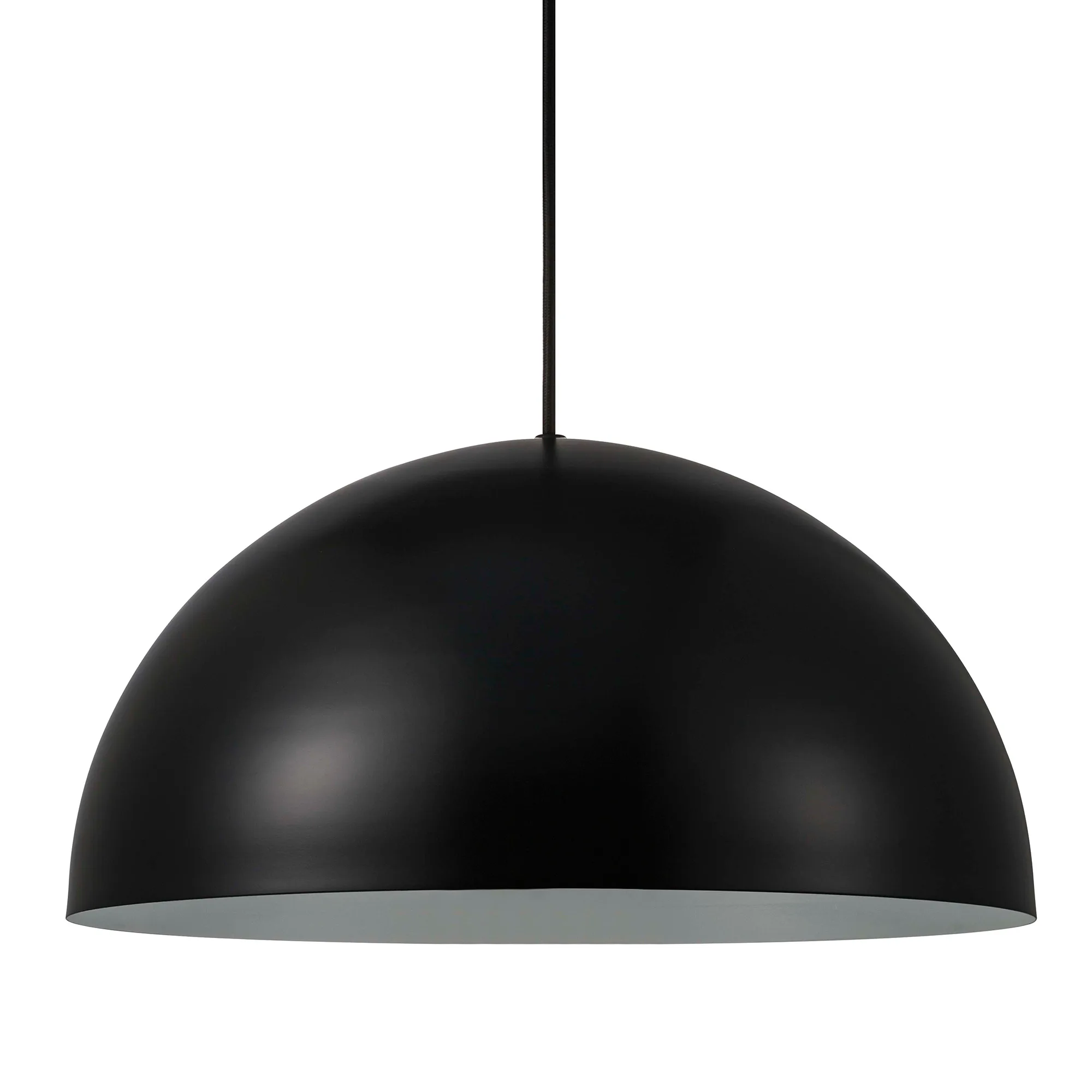 Taklampa Nordlux Ellen 40