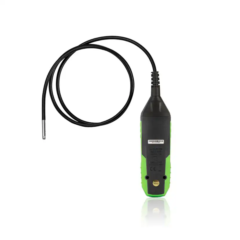 Endoskop Elma Instruments Trådlös B-Scope 800