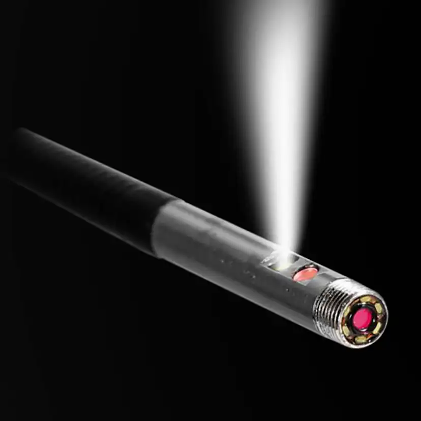 Endoskop Elma Instruments Trådlös B-Scope 800