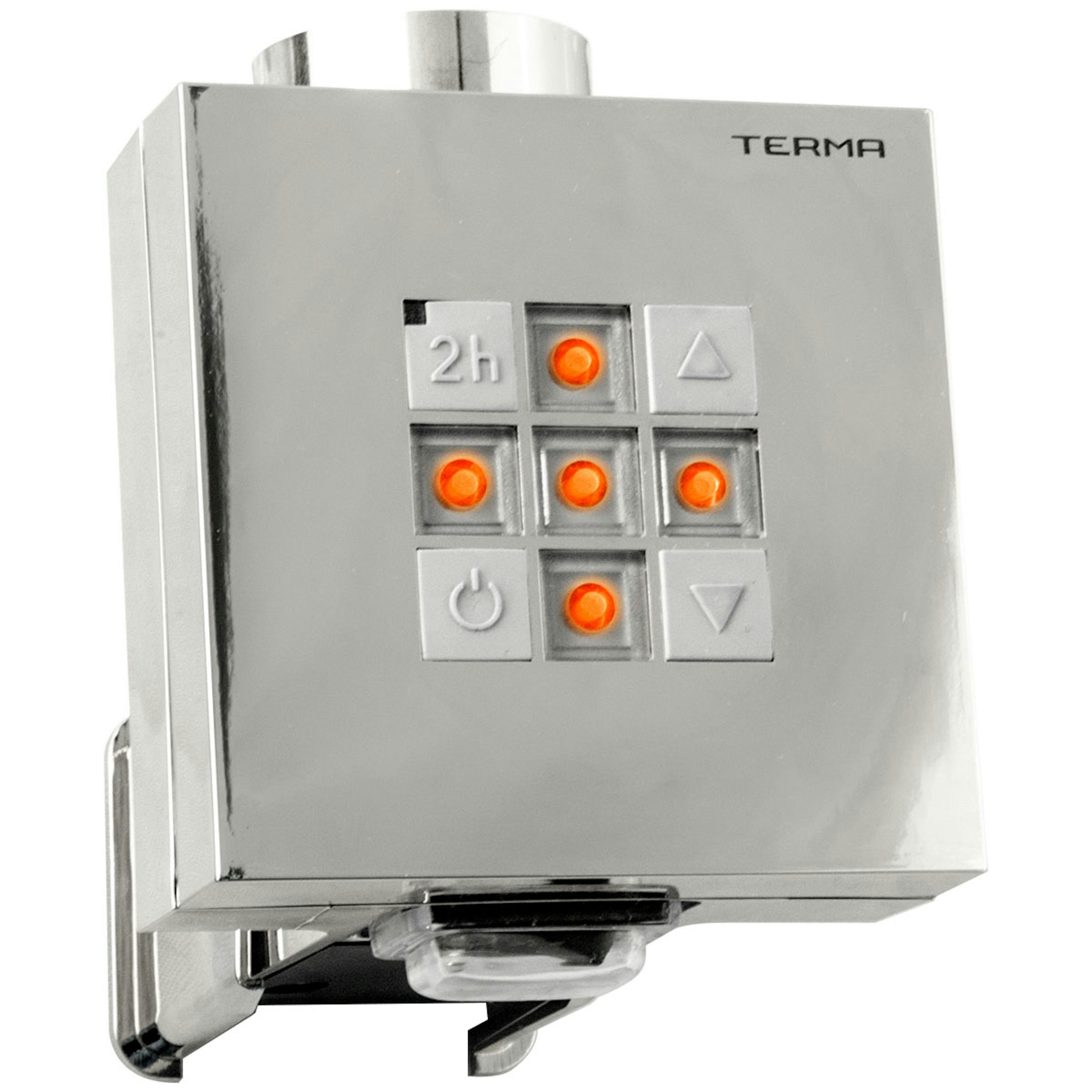 Elpatron Arrow KTX2 7080