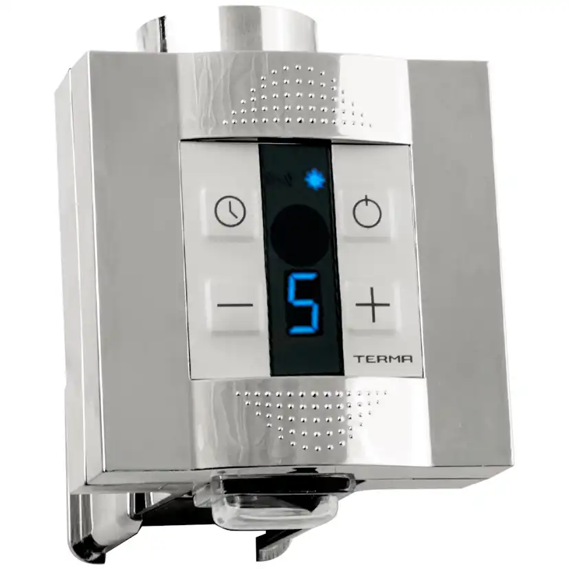 Elpatron Arrow KTX4 7085