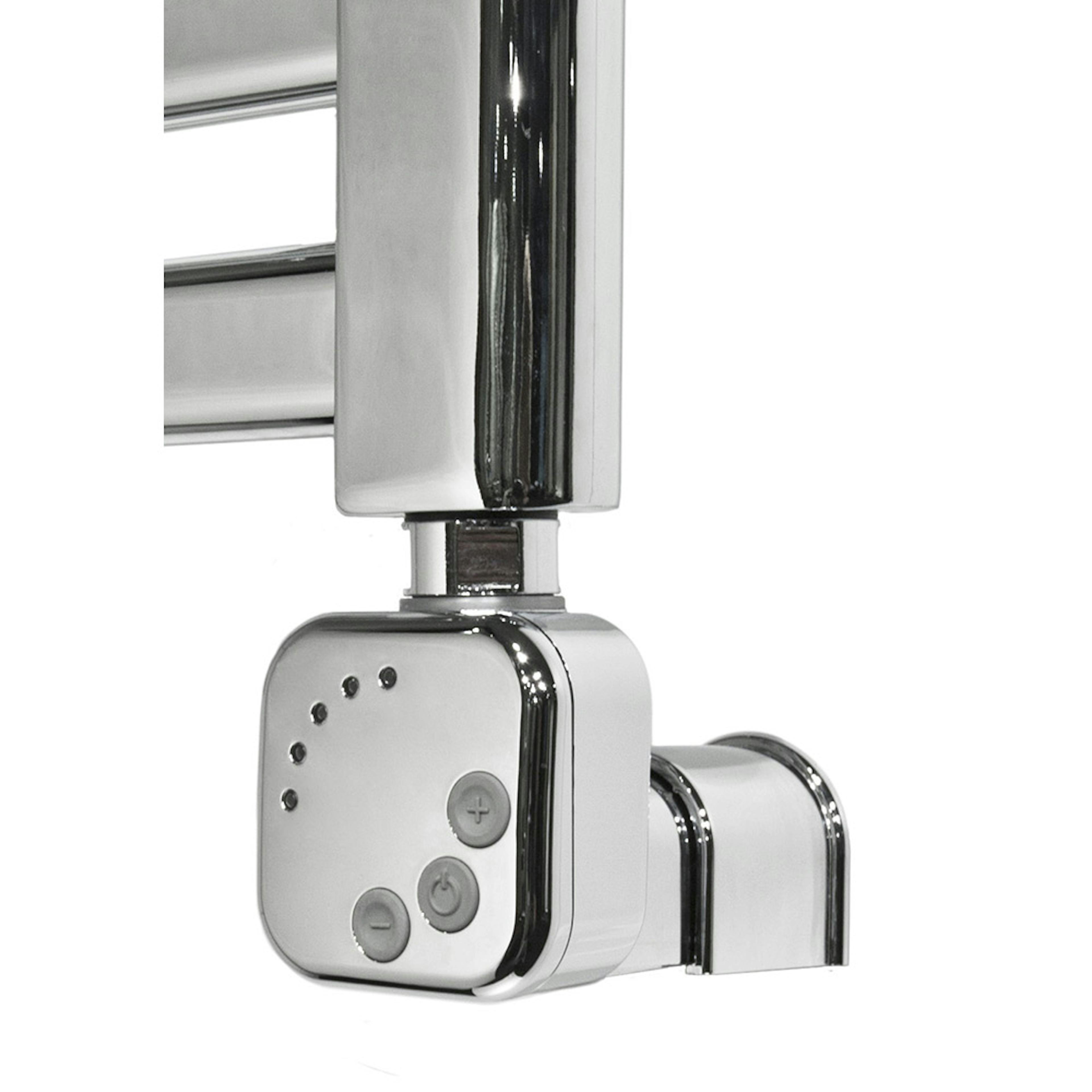 Elpatron Hafa till Handdukstork 300W