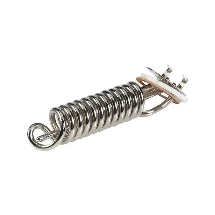 Elpatron Metro Therm