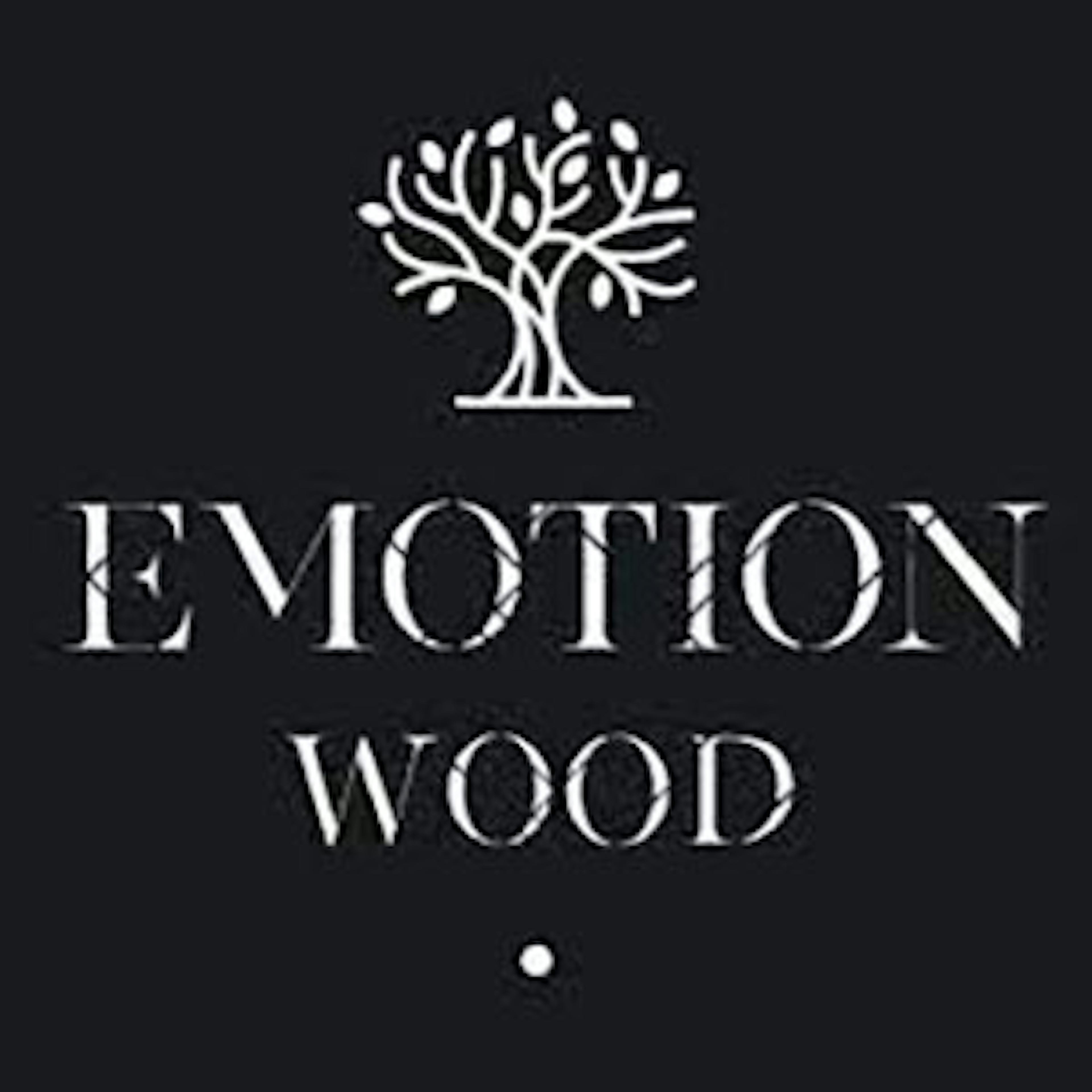 Emotionwood