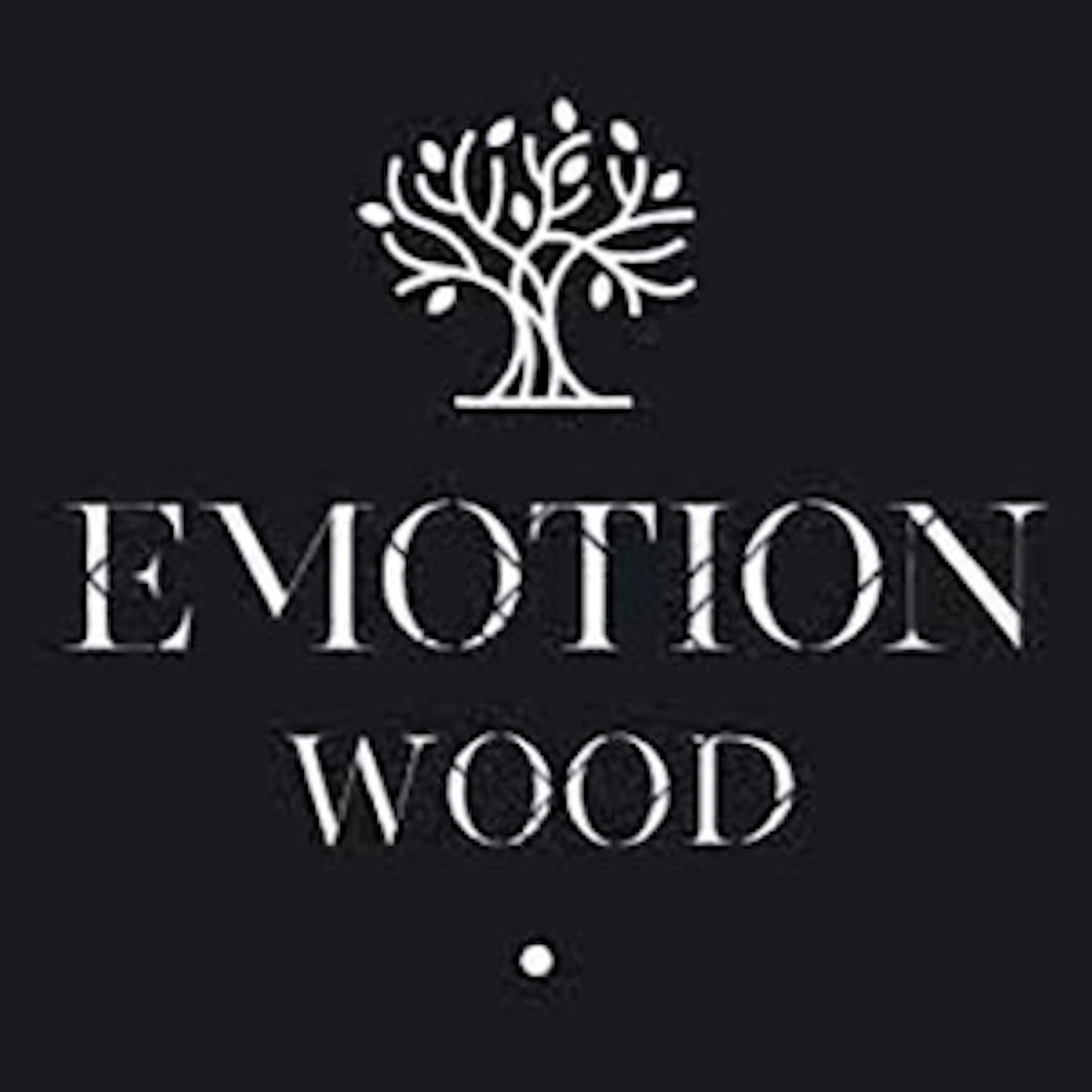 Emotionwood logo