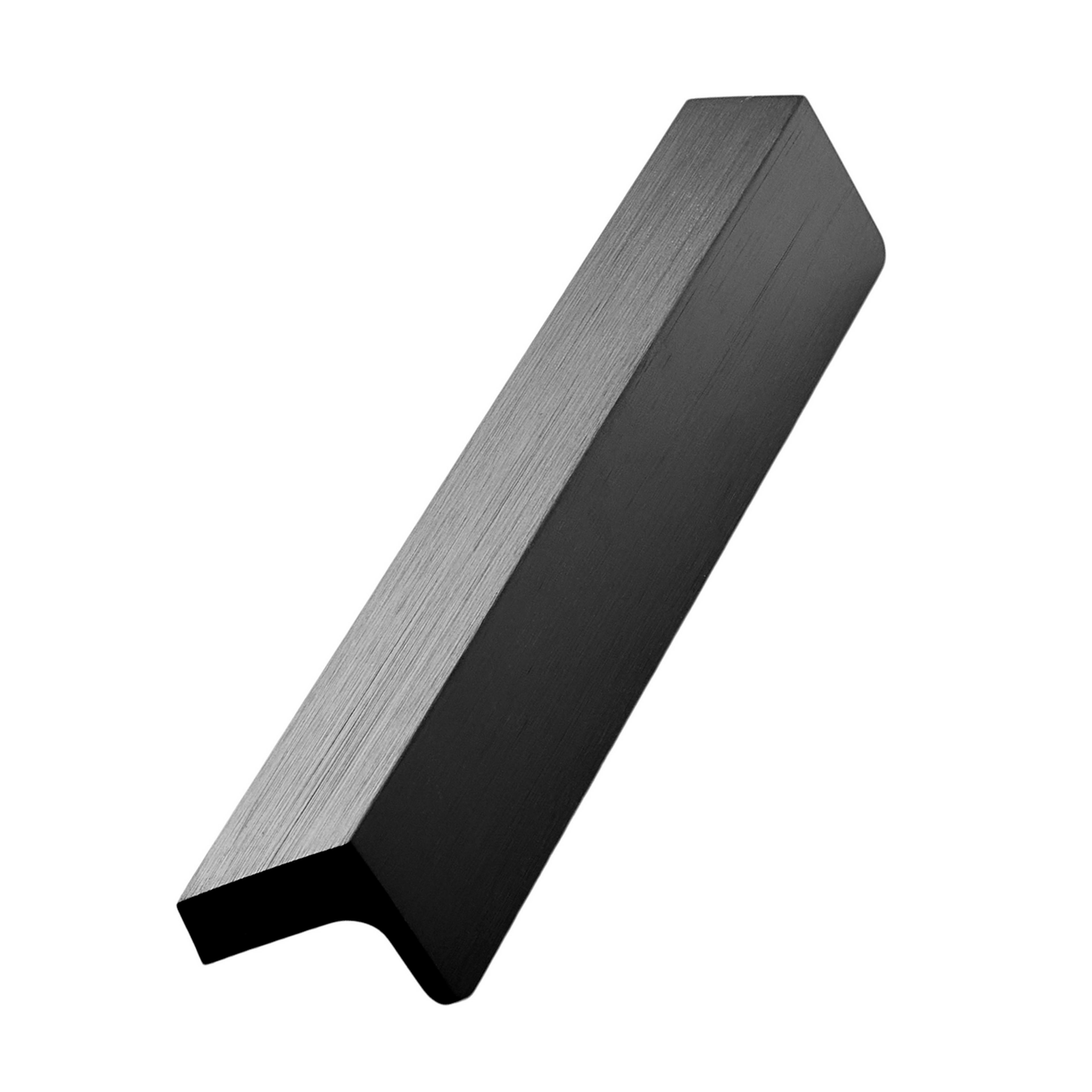 Handtag Beslag Design Envelope 160