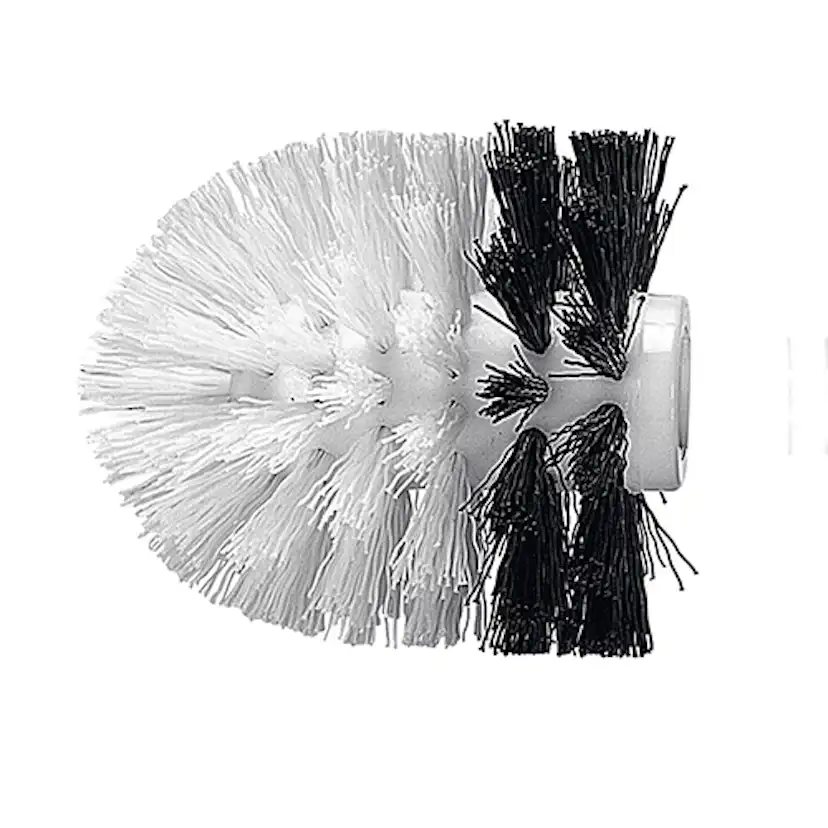 Ersättningsborste Kleine Wolke