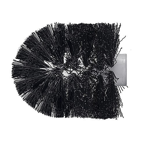 Ersättningsborste Kleine Wolke Trixy