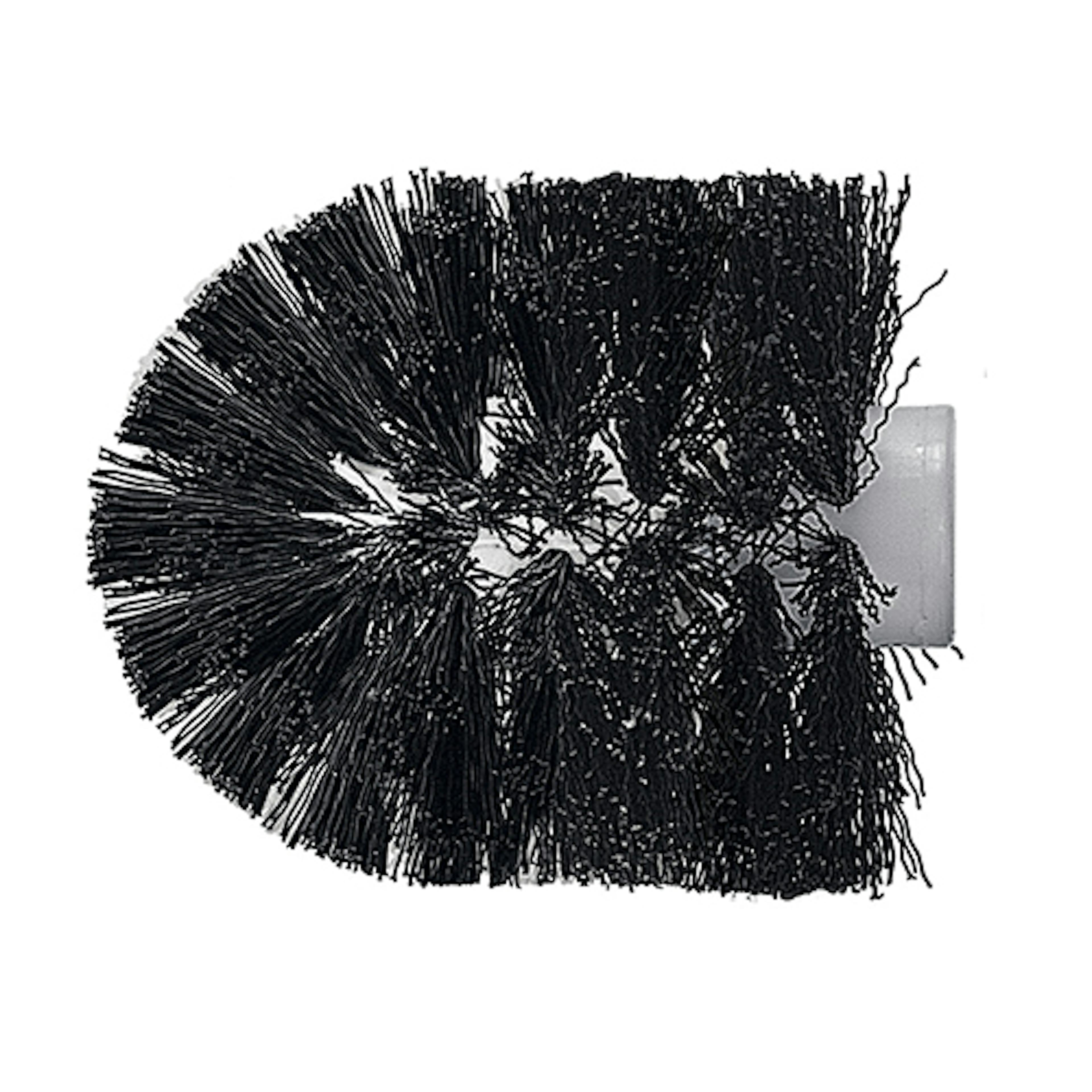 Ersättningsborste Kleine Wolke Trixy