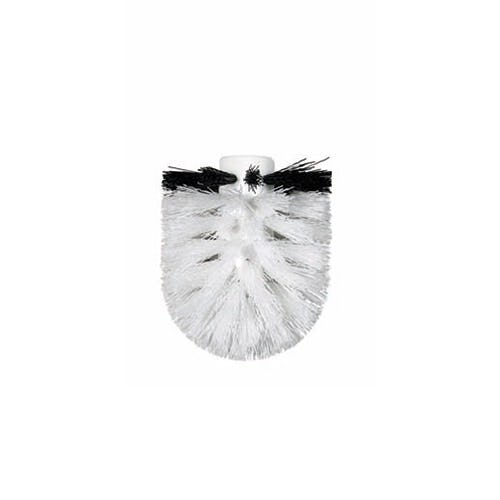 Ersättningsborste Spirella till Etna/Quadro/Sydney