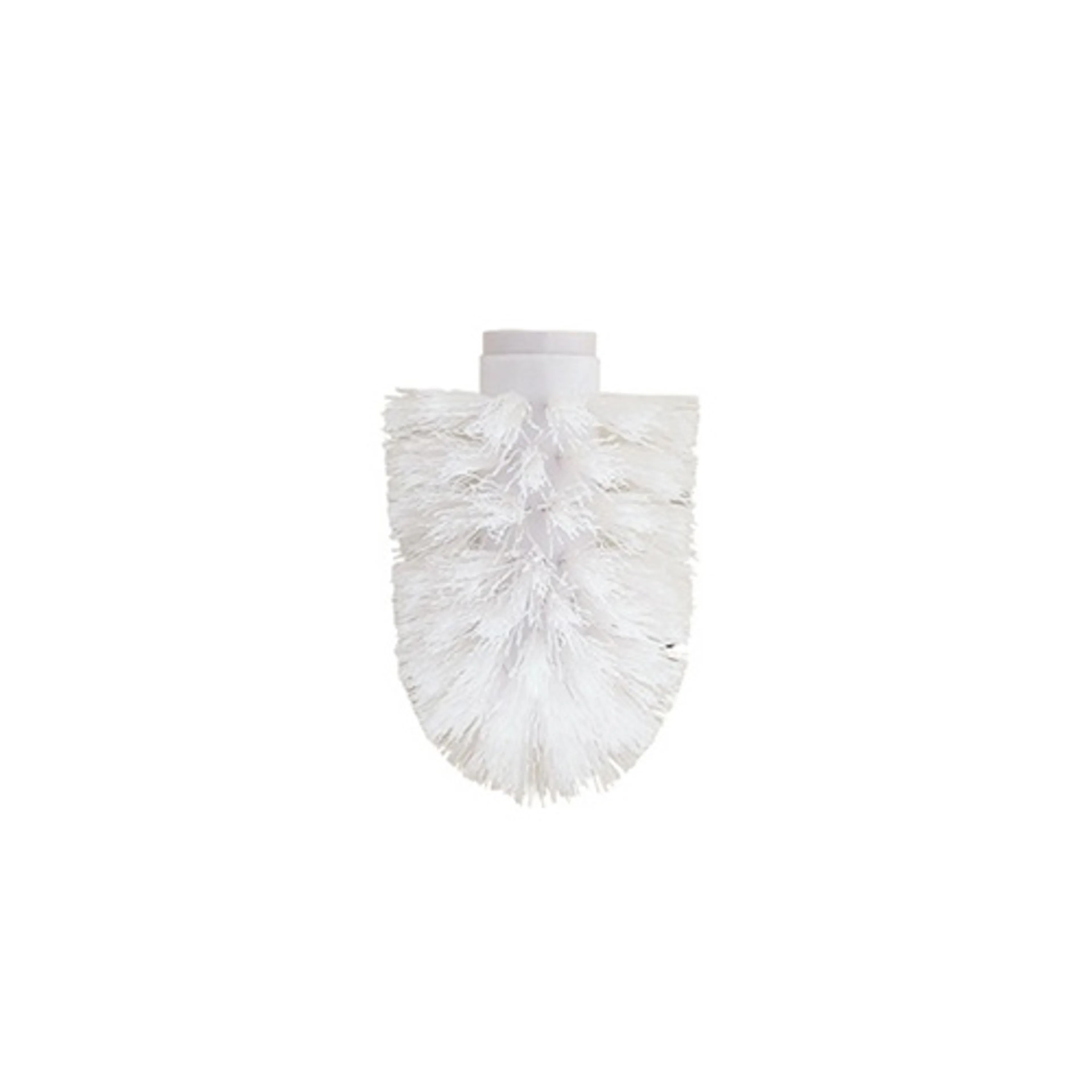 Ersättningsborste Spirella till Lagune