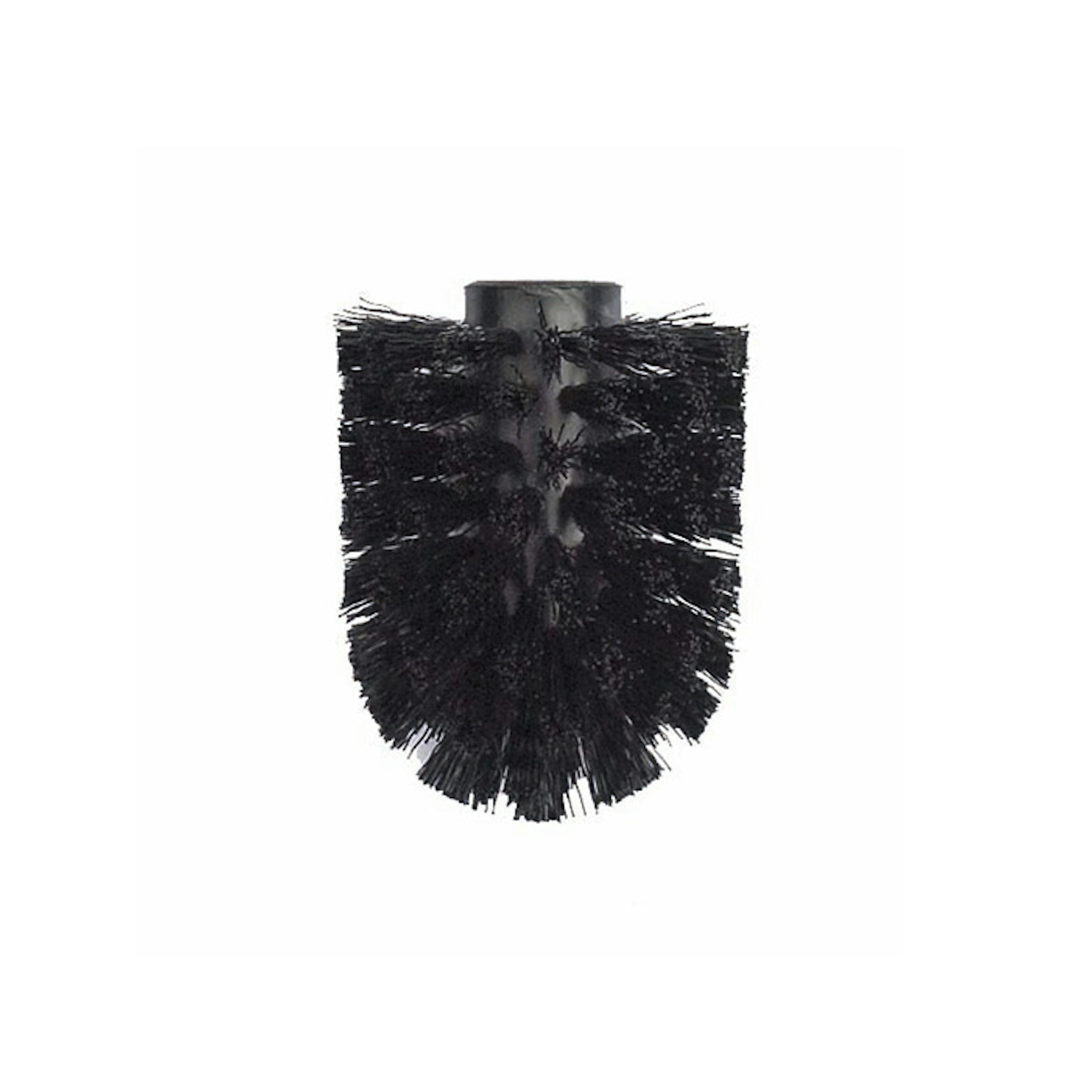 Ersättningsborste Spirella till Nyo/Roma/Tube